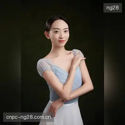 杜樱雅
