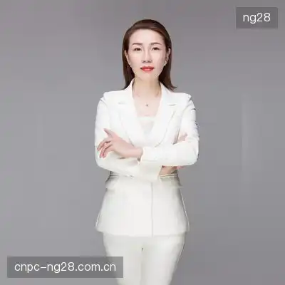 魂殿五天尊