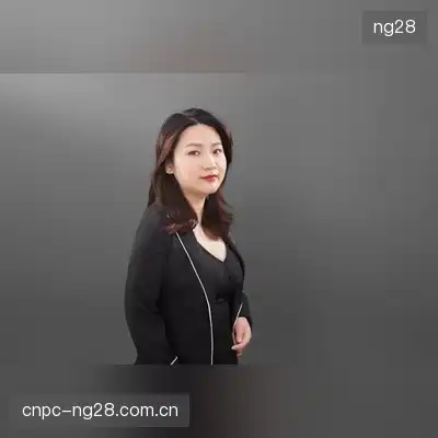 梁霜文