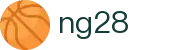 ng28（中文）官方门户 - 加密安全通道和中文认证