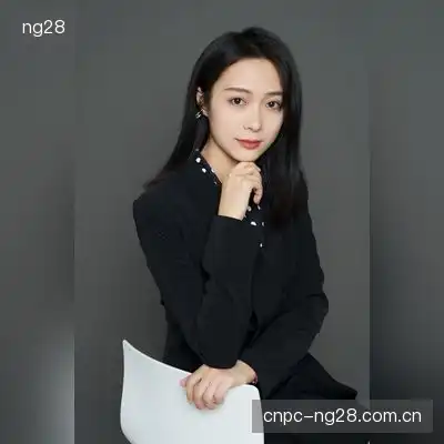许桐